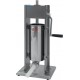 SARO Worstvulmachine WFV 5
