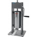 SARO Worstvulmachine WFV 5
