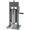 SARO Worstvulmachine WFV 5