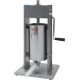 SARO Worstvulmachine WFV 7