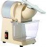 SARO Kaasrasp-machine Model SANTOS 2 N