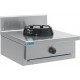 SARO Wok-gasbrander Tafelmodel CC / 01.BB