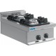 SARO Gasfornuis tafel model E7 / KUPG2BB