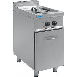 SARO Elektrisch frituur model E7 / FRE1V13