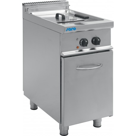 SARO Elektrisch frituur model E7 / FRE1V13
