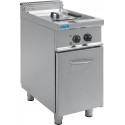 SARO Elektrisch frituur model E7 / FRE1V13
