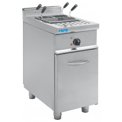 SARO Electrische pasta koker model E7 / KPE1V40