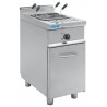 SARO Electrische pasta koker model E7 / KPE1V40