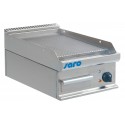 SARO Elektrische bakplaat Model E7 / KTE1BBR