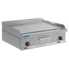 SARO Elektrische bakplaat Model E7 / KTE2BBL