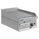 SARO Gas bakplaat model E7 / KTG1BBR