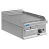 SARO Gas bakplaat model E7 / KTG1BBR