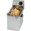 SARO Fritteuse Model PROFRI 4
