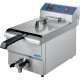 SARO Fritteuse Model FT 13