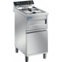 SARO Fritteuse Model GASTROLINE 12VS