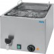 SARO Elektrisch Pasta Cooker Tafelmodel PASTA 25