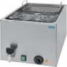 SARO Elektrisch Pasta Cooker Tafelmodel PASTA 25