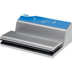 SARO Vacumeermachine model FORLI 1