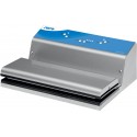 SARO Vacumeermachine model FORLI 1