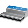SARO Vacumeermachine model FORLI 1