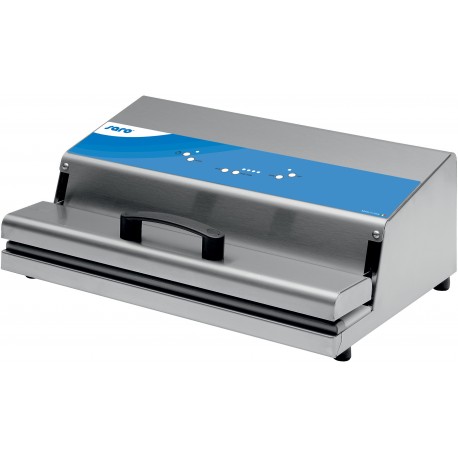 SARO Vacumeermachine model FORLI 2