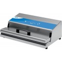 SARO Vacumeermachine model FORLI 2