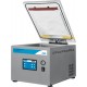 SARO Vacumeermachine met kamermodel LECCE 1