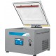 SARO Vacumeermachine met kamermodel LECCE 2
