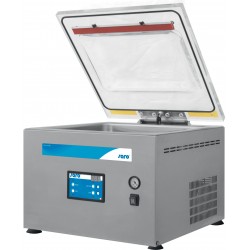 SARO Vacumeermachine met kamermodel LECCE 2