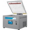 SARO Vacumeermachine met kamermodel LECCE 2