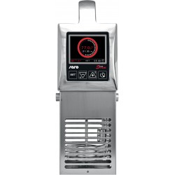 SARO Draagbaar Sous-Vide Garer Model SmartVide 8 Plus