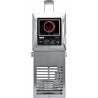 SARO Draagbaar Sous-Vide Garer Model SmartVide 8 Plus