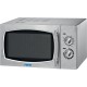 SARO Combi-Magnetron Model WD 900 