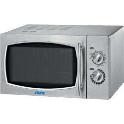 SARO Combi-Magnetron Model WD 900 