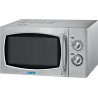 SARO Combi-Magnetron Model WD 900 