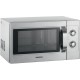 SARO Magnetron SAMSUNG Model CM 1099 A