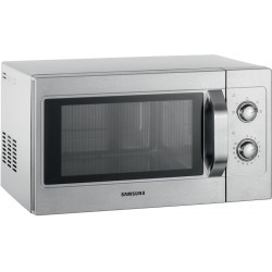 SARO Magnetron SAMSUNG Model CM 1099 A