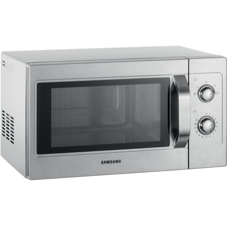 SARO Magnetron SAMSUNG Model CM 1099 A