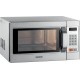 SARO Magnetron SAMSUNG Model CM 1089 A