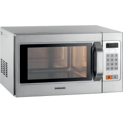 SARO Magnetron SAMSUNG Model CM 1089 A