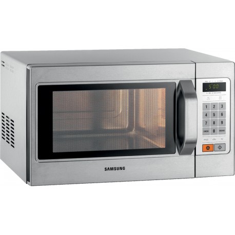 SARO Magnetron SAMSUNG Model CM 1089 A