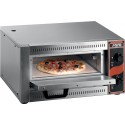 SARO Pizzaoven model PALERMO 1