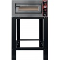 SARO Pizzaoven model MASSIMO 1920