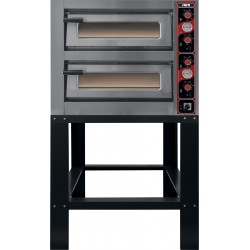 SARO Pizzaoven model MASSIMO 2920