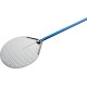SARO Pizzashep model PR-330