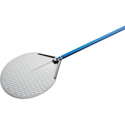 SARO Pizzashep model PR-330