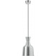 SARO Buffet lamp model LUCY