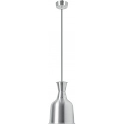 SARO Buffet lamp model LUCY