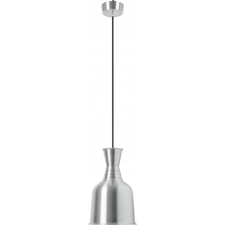 SARO Buffet lamp model LUCY