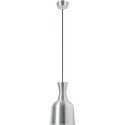 SARO Buffet lamp model LUCY
